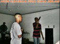 /album/galeria-de-fotos-pagina-inicial/ogaaamv2-vhxxu2qvybchhnsqnmo8zh6o8w-p4kdqrhddrfdtwk6wzadulkqpqmf5qfox17necj7w91m6rax-ard8ryam1t1ubt0iedndchjuq5egp1rhqppfv-6-jpg/