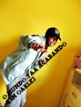 /album/galeria-de-fotos-pagina-inicial/ogaaabxbr9f2bm4dumhtnckzxciizjfwnqabrmgkxq-wyoolwpycect7gg9rctnsxhzh9fq8p8b6agzzzya-dhoioq8am1t1upp-tu6tlwlr-3nk3v1nhp-8fewe-jpg1/