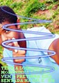 /album/galeria-de-fotos-pagina-inicial/ogaaacbhn5yjxw1-i5cqkndqtvni9m9vsy08-aklok-y7clnciillhq-mgjofradfnkprj-m3thy-78c02hdt2dbvniam1t1uesezqluvfo5ynug-v4kjrluzf4s-jpg/